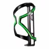Porte Bidon Airway Sport -Activo Soldes Boutique 490000130 Airway Sport
