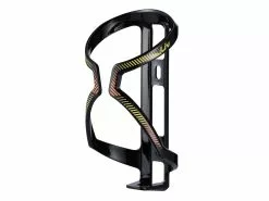 Porte-bidon Liv Airway Sport -Activo Soldes Boutique 490000139