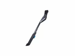 Béquille Ajustable Montage Direct Trekking KSA 18MM 24-29"