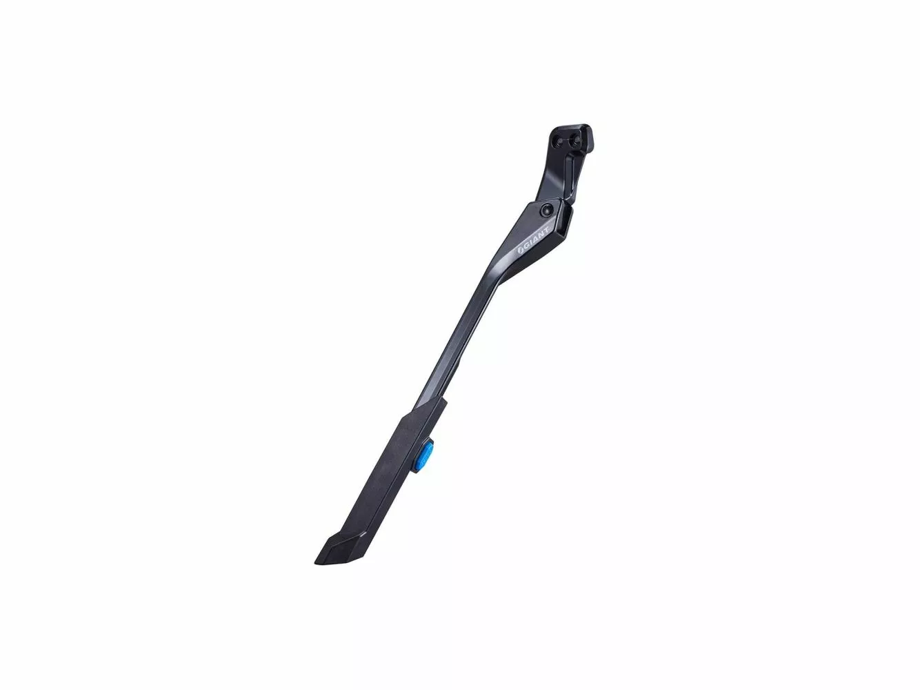 Béquille Ajustable Montage Direct Trekking KSA 18MM 24-29" 3 Béquille Ajustable Montage Direct Trekking KSA 18MM 24-29"