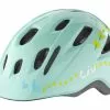 Casque Liv Lena -Activo Soldes Boutique 51751