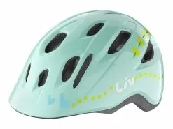 Casque Liv Lena