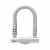 Antivol Liv SU Lock 1 Antivol Liv SU Lock -Activo Soldes Boutique 520000061 LIV SI U LOCK LIGHT GRAY 20x800 mm