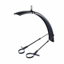 Garde-boue Rack-It Metro