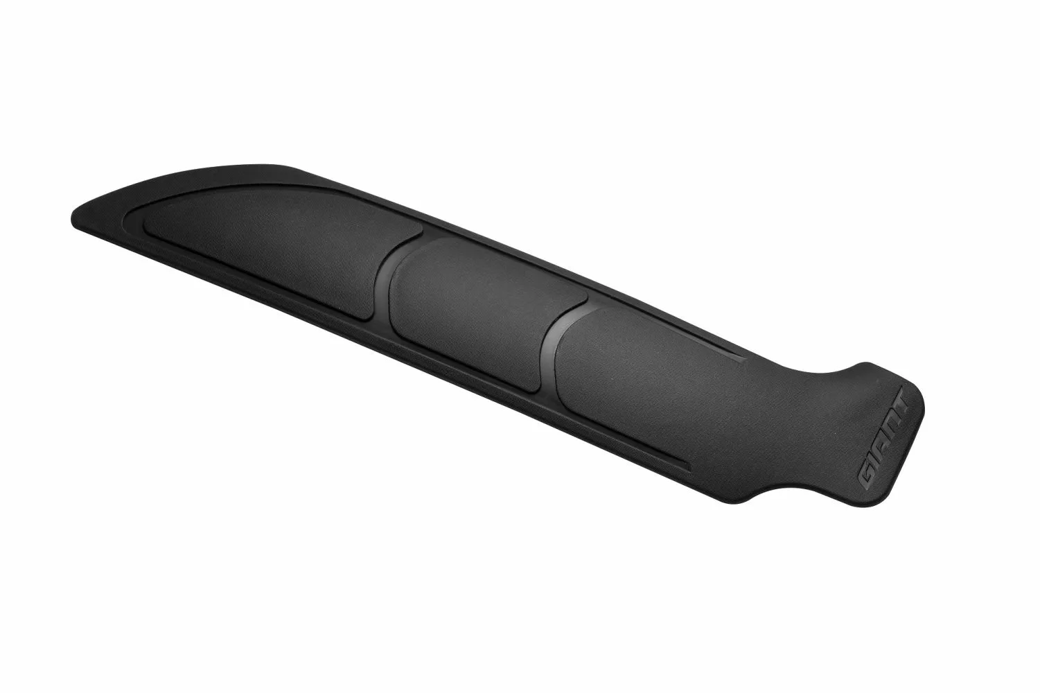 Protection De Tube Diagonal Pour Giant Trance & Anthem 2017 3 Protection De Tube Diagonal Pour Giant Trance & Anthem 2017