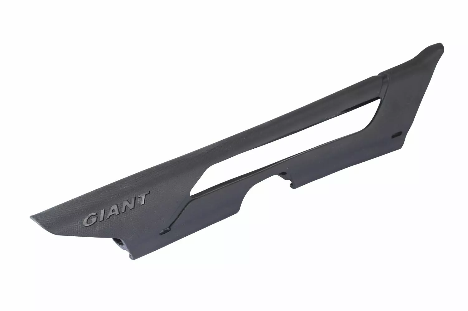 Protection De Base Pour Reign/ Reign Adv MY15+ 3 Protection De Base Pour Reign/ Reign Adv MY15+