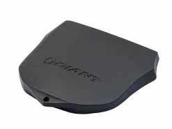 Capot De Protection EnergyPak