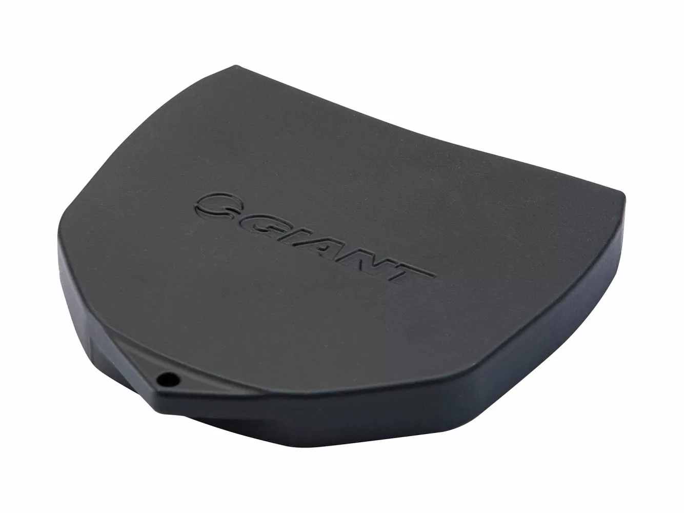 Capot De Protection EnergyPak 4 Capot De Protection EnergyPak – Image 2