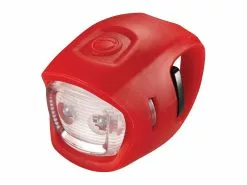 Eclairage Numen Mini Avant -Activo Soldes Boutique 57063