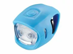 Eclairage Numen Mini Avant -Activo Soldes Boutique 57064