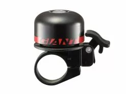 Sonnette Ding-A-Ling -Activo Soldes Boutique 58069b