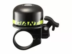 Sonnette Ding-A-Ling -Activo Soldes Boutique 58071