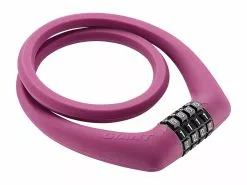 Antivol Gumi - 13mm X 72cm -Activo Soldes Boutique 59457