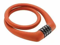 Antivol Gumi - 13mm X 72cm -Activo Soldes Boutique 59458