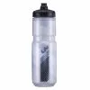 Bidon Liv PourFast Evercool 600ml -Activo Soldes Boutique 600 evercool