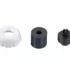 Kit Valve Control Mini -Activo Soldes Boutique 610000029 CAP RUBBER AND VALVE FOR CONTROL MINI
