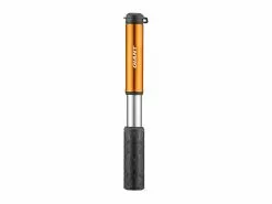 Pompe Control Mini -Activo Soldes Boutique 610000129 CONTROL MINI PLUS ORANGE2