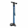 Pompe à Pied Control Tower 2 -Activo Soldes Boutique 610000139 Control Tower 2 Matt Giant Blue