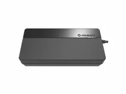 EnergyPak Smart Charger