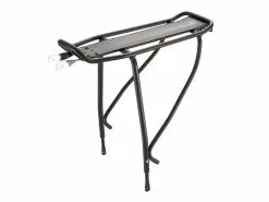 Porte-bagages Freins à Disques