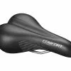 Selle Connect Confort 2 Selle Connect Confort -Activo Soldes Boutique 77133