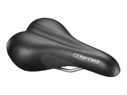Selle Connect Confort