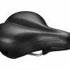 Selle Connect City Unisex -Activo Soldes Boutique 77136