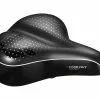 Selle Connect Confort 2 Selle Connect Confort -Activo Soldes Boutique 77140
