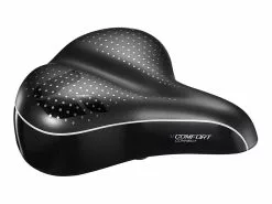 Selle Connect Confort