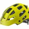 Casque Rail -Activo Soldes Boutique 80000134 rail yellow