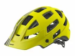 Casque Rail