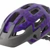 Casque Liv Infinita -Activo Soldes Boutique 800001365 72 INFINITA PURPLE