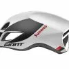Casque Pursuit Team Sunweb -Activo Soldes Boutique 800001481 489PURSUIT2017TEAMMATTEWHITESIDE
