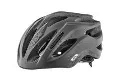 Casque Liv Rev Comp