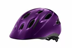 Casque Hoot ARX -Activo Soldes Boutique 800002638@GIANT HOOT ARX GLOSS PURPLE@1