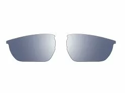 Verres Liv Alert NXT Varia