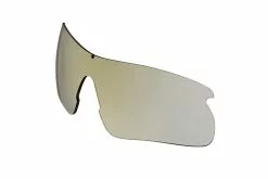 Verres Stratos NXT Varia