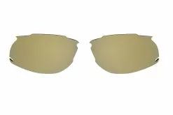 Verres Swift NXT Varia