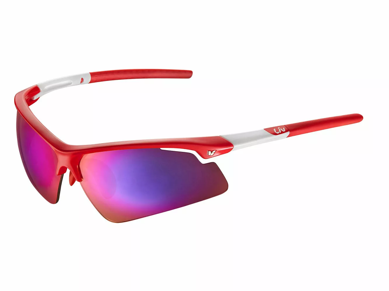 Lunettes Liv Piercing+ Plasma Revo PC 3 Lunettes Liv Piercing+ Plasma Revo PC