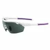 Lunettes Vista Kolor Up -Activo Soldes Boutique 810000147 LIV VISTA WHITE DARK VIOLET KOLOR UP PC