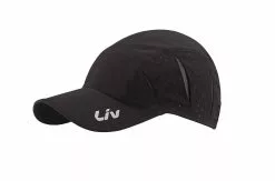 Casquette Liv Multisport