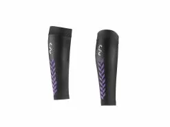 Manchons Liv Elevation