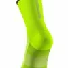 Chaussettes Illume -Activo Soldes Boutique 820000664820000665820000666 ILLUMESOCK NEONYELLOW