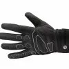 Gants Hiver Chill -Activo Soldes Boutique 830000175 79 CHILLGLOVE