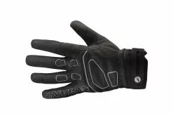 Gants Hiver Chill
