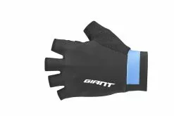 Gants Courts Elevate -Activo Soldes Boutique 830000651 830000655ELEVATESFGLOVEBLACKBLUE01