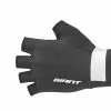 Gants Courts Elevate -Activo Soldes Boutique 830000656 830000660ELEVATESFGLOVEBLACKWHITE01