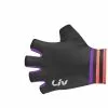 Gants Courts Race Day -Activo Soldes Boutique 830001018830001019830001020 LIVRACEDAYSFGLOVES BLACK 01