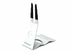 Pied Vélo Giant Logo