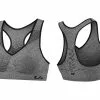 Brassière Liv Sport Sans Couture -Activo Soldes Boutique 840000344 840000346